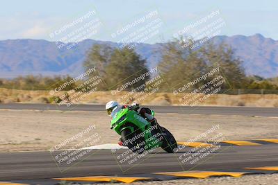 media/Jan-19-2023-Racers Edge (Thu) [[69d0b4dc55]]/B Group/Session 5 (Turn 3 Exit Pans)/